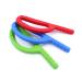 ARK Grabber Goshabunga - Textured & Smooth Chewy Toy for Kids | Improve Jaw Motor Skills & Teething Relief | Includes ATC Care Instructions - Buy Online on GoSupps.com