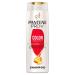 Pantene Pro-V Color Protect Shampoo Pro-V Formula + Antioxidants For Colored Hair 500ML Shampoo 500ML