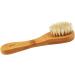Women Men Dry Skin Manual Cleansing Peeling and body Brush - Buy Online on GoSupps.com