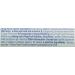 Boiron Ferrum Phosphoricum 30X - Homeopathic Remedy for Low Fever | 80 Pellets - Buy Internationally - Buy Online on GoSupps.com