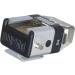 Wein 940-030 Hot Shoe Micro Slave for Strobe Units - Professional Grade - Buy Online on GoSupps.com