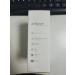 Artfone C1 Mobile Phone for Elderly - Big Buttons High Volume & SOS Function | International Shipping - Buy Online on GoSupps.com