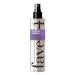 fave4 hair Vertical Volume Root Lifting Spray for All Day Fullness  Add Strength & Shine  7.2 oz
