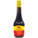 Maggi Seasoning liquid, 27 oz