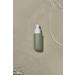 NEEDLY Cicachid Soothing Ampoule - Best Moisturizing & Soothing Serum for Hydrated Skin | Improve Moisture Barrier & Combat Dryness - Buy Online on GoSupps.com
