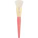 essence Disney Classics Dumbo Face & Body Maxi Brush multicoloured