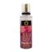 META-BOSEM ( 6 Bottles Included Only Fragrance Mist Body Spray for Women Flowers & Fruits Clean Refreshing Perfume Suprising Gift Random Variety Scents Each 8.4 Fl Oz/250 Ml 8.4 Fl Oz (Pack of 6) - Buy Online on GoSupps.com