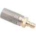 Paintball Airgun Airsoft PCP Charging Hose with Quick Connect Coupler - 1/8 BSP DN2 Micropore Hose - Buy Online on GoSupps.com