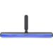High Viscosity Static Cleaner Roller - 16 Inch Silicone Roller for Factories | International Shipping Available - Buy Online on GoSupps.com