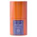 Acqua Di Parma Colonia Pura for Men Eau De Cologne Spray 3.4 Ounce Cedar Citrus Coriander Orange 3.4 Fl Oz (Pack of 1) - Buy Online on GoSupps.com