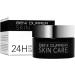  Beni Durrer 24-hour cream 50 ml - Buy Online on GoSupps.com