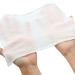 Extra Thick Esthetic Wipes - Appearus 100% Viscose Lint-Free Facial Wipes (800 Count) | Buy Internationally - Buy Online on GoSupps.com