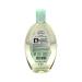 Eskinol Naturals Calamansi Facial Cleanser 7.6 Oz - 225 ml - Refreshing Citrus Cleanser - Buy Online on GoSupps.com