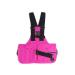 Mystique Dummy West coach M Pink