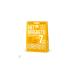 Diet-Food Bio Shirataki Spaghetti Noodles Low Carb Konjak Nudel calorie vegan food fat-free soy-free soy-free water-soluble diet noodles Low calorie content |300 g (1 Pack) Diet Spaghetti 300 g (1 Pack)