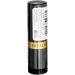 Revlon Super Lustrous Lipstick Choco-liscious 0.15 oz - Buy Pack of 3 | International Shipping Available - Buy Online on GoSupps.com
