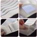 Buy Peritoneal Dialysis Belt | Adjustable & Breathable Catheter Support for Abdominal Dialysis (M) - International Shipping Available - Buy Online on GoSupps.com
