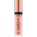 Catrice Plump It Up Lip Booster 060 Nude - Vegan & Cooling Gloss | Alcohol & Paraben Free | 3-Pack (3x3.5ml) - Buy Online on GoSupps.com