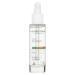 Christina Line Repair - Hydra Perfect Hyaluronic Serum - Intense Moisture & Anti-Aging Elixir 30ml / 1 fl.oz