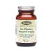 Flora Health Saw Palmetto Prostate Formula Herbal Supplement Saw Palmetto Extract Vitamin B6 Zinc Urologic Wellness - 30 Softgel Capsules 30 count (Pack of 1)