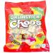 Swizzels Drumstick Choos Sharing Bag 150g - Buy Online on GoSupps.com