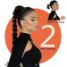 30" Long Fishtail Braid Ponytail Wrap Around Extensions Synthetic Fishtail Drawstring Ponytail Clip In Braiding Pony Hairpiece for women girls (30#) - Buy Online on GoSupps.com