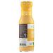 Primal Kitchen - Honey Mustard Avocado Oil-Based Dressing and Marinade Whole30 and Paleo Approved (8 oz) - Buy Online on GoSupps.com