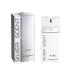 Jacques Bogart Silver Scent Cologne Pure 3.3 Ounce Pure 3.33 Fl Oz (Pack of 1)