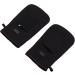 Unisex USB Heated Gloves - Full Heat Coverage Mittens for Tendonitis & Arthritis Relief | Promote Circulation - Buy Online on GoSupps.com