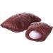 Versele-Laga Complete Crock Berry Double Pack | 2 x 50g Snack for Rabbits & Rodents | Crispy & Soft Treat | Sugar-Free & Easily Digestible - Buy Online on GoSupps.com