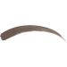  WYCON cosmetics WYCON cosmetics WATERBROW eyebrow cream (4 TAUPE) - Buy Online on GoSupps.com