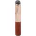 3Pcs Silicone Lip Brush Applicator Set | Soft Round Head Makeup Tool - Buy Online on GoSupps.com