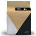 Borlotti Beans (Cranberry Beans) - 2kg - Dried - Cooking