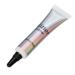 Saluaqui Long Lasting Makeup Premium - Lightweight and Natural Eyeshadow Base Primer with Moisturizing Makeup Foundation for Smooth and Radiant Skin