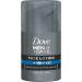 Dove Men+Care Hydrating Face Lotion with SPF 15 - 1.69 fl oz - Buy Online on GoSupps.com