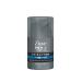 Dove Men + Care Face Lotion Hydrate with Broad Spectrum SPF 15  1.69 Fl Oz