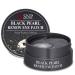 SNP Black Pearl Renew Eye Patch
