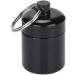 Ear Plugs Noise Cancelling Ear Protection Convenient Practical Washable Reusable Noise Reduction for Hearing Protection - Buy Online on GoSupps.com