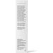 Manuka Doctor Lavender Overnight Mask 50ml | Hydrating Skincare - Buy Online on GoSupps.com