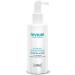 Revium Intensive Strengthening Serum for Women 150 ml for Weak & Excessive Hair Loss | International Shipping - Buy Online on GoSupps.com