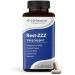 LifeSeasons Urinari-X Extra Strength + Rest-ZZZ Sleep Support Bundle Urinary Tract & Bladder Comfort Fall Asleep & Stay Asleep Naturally D-Mannose Cranberry Chamomile- 90 Capsules & 60 Capsules - Buy Online on GoSupps.com