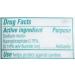Tom's of Maine Natural Children's Fluoride Toothpaste - Blueberry Flavor - 5.1oz (Pack of 1) - Buy Online on GoSupps.com