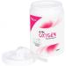 Vebox - Ultra Oxygen Bleach - Powder Stain Remover - Developed for White Laundries 1KG - Buy Online on GoSupps.com