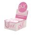 PUR Gum Sugar Free Chewing Gum with Xylitol, Aspartame Free + Gluten Free, Vegan & Keto Friendly - Natural Bubblegum Flavored Gum, 9 Pieces (Pack of 12) Bubblegum 9 Count (Pack of 12)