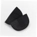 Operitacx 12 Pairs Removable Sponge Shoulder Pads | Push Up Foam Inserts for Women | Non-Slip Massaging Heating Bra Pads - Buy Online on GoSupps.com