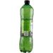 San Benedetto The'Verde Zero Lot de 6 sachets de th vert rafra chissant sans sucre PET 1500 ml avec infusion de th dans de l'eau min rale naturelle - Buy Online on GoSupps.com