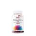 GNC Women's Cranberry Gummies