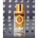MEDAD Eau de Parfum 100 ml Dubai perfume - Notes: Peach Orange Blossom Cinnamon - Men's and Women's Perfume - Buy Online on GoSupps.com