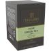 Taylors of Harrogate Th Vert Pur - D licat Doux et Frais Sencha Chinois - 20 Sachets Earl grey - Buy Online on GoSupps.com