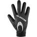 Buy Ho Soccer Field Player Gloves XS - Premium Quality International Shipping Available - Buy Online on GoSupps.com